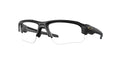 Oakley 0OO9228 SI SPEED JACKET