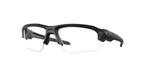 Oakley 0OO9228 SI SPEED JACKET