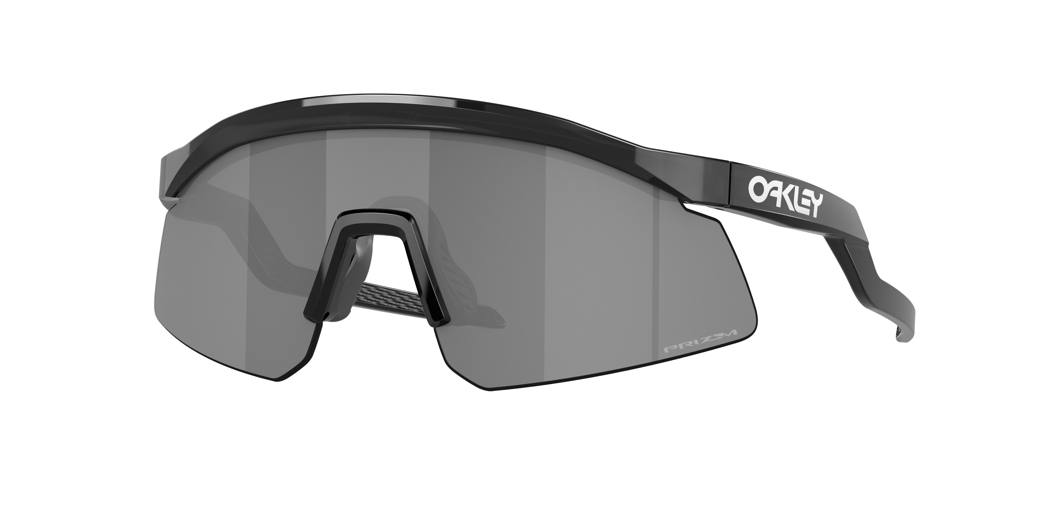 Oakley 0OO9229 HYDRA