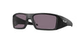 Oakley 0OO9231 HELIOSTAT