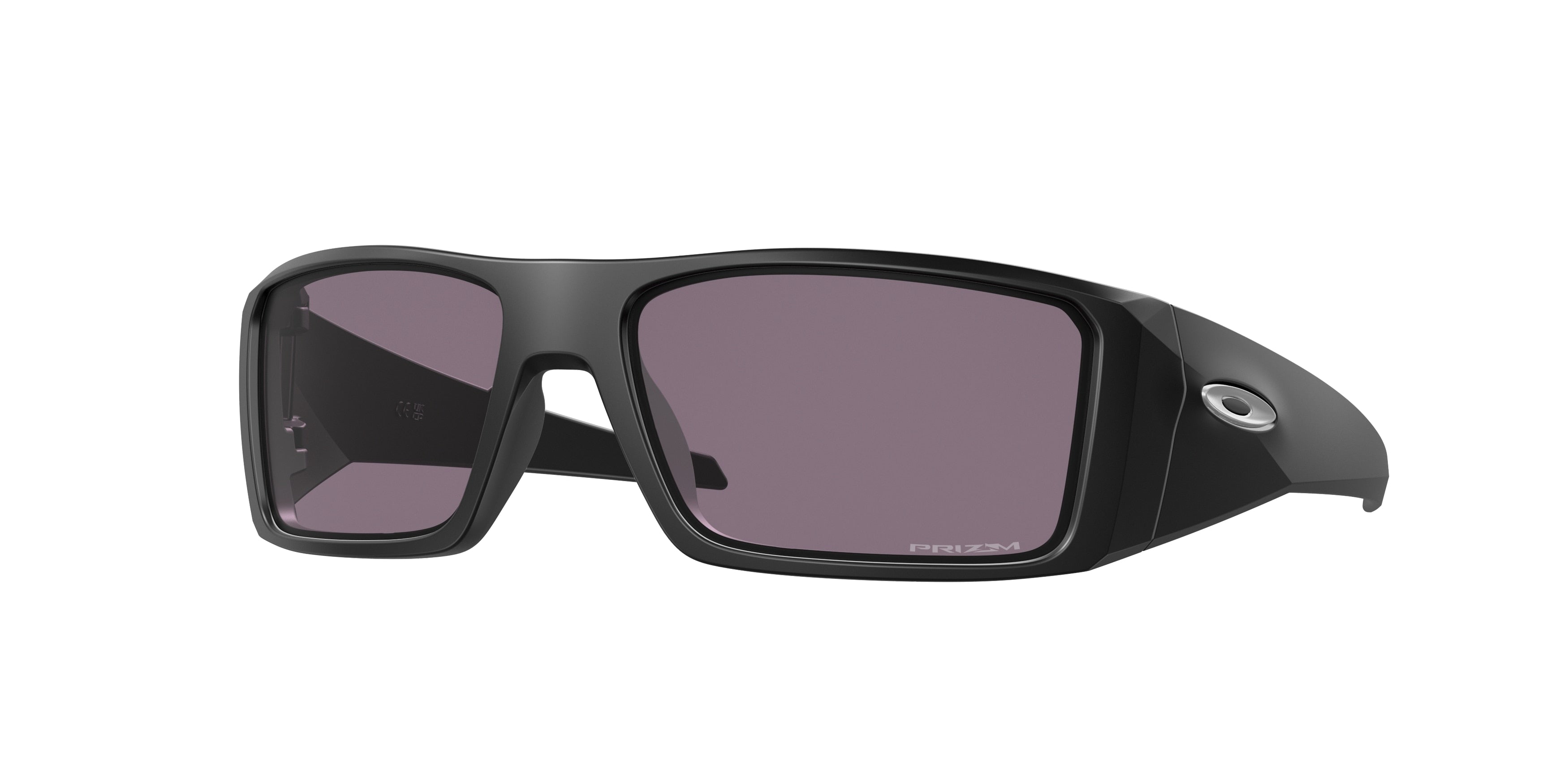 Oakley 0OO9231 HELIOSTAT