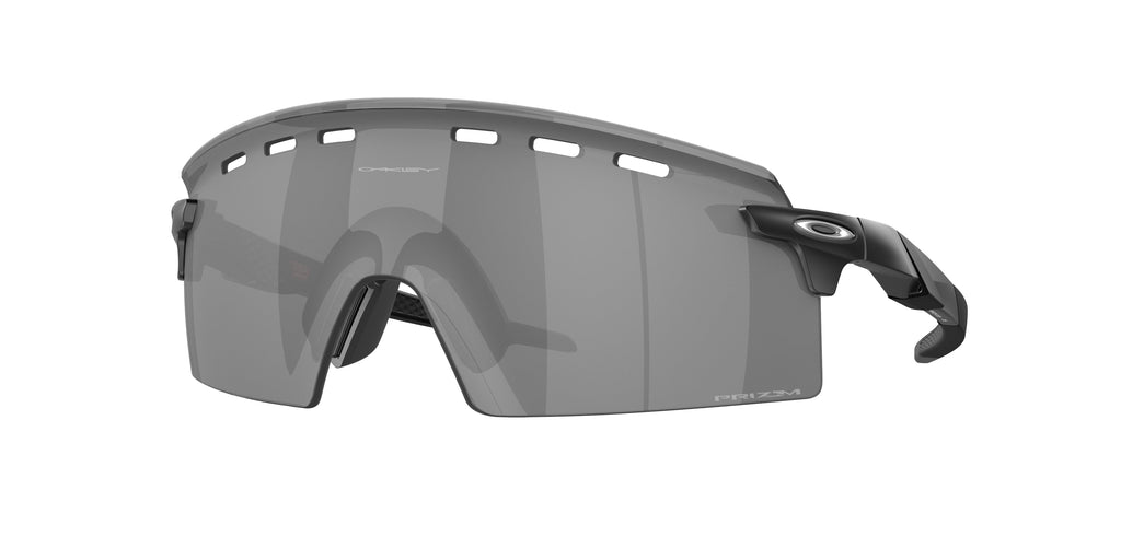 Oakley 0OO9235 ENCODER STRIKE VENTED