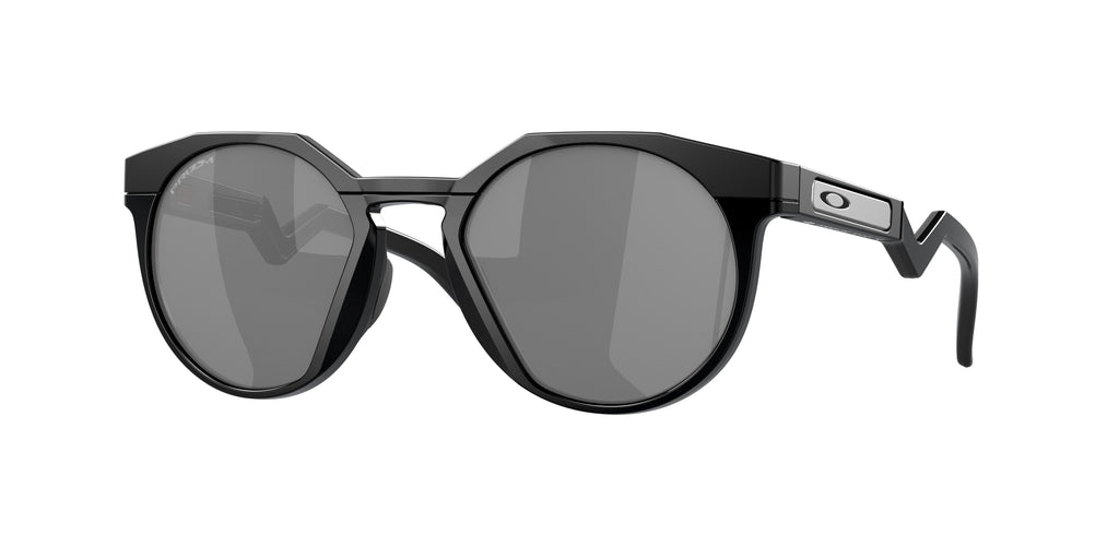 Oakley 0OO9242A HSTN A