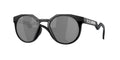 Oakley 0OO9242A HSTN A