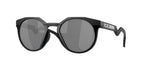 Oakley 0OO9242A HSTN A
