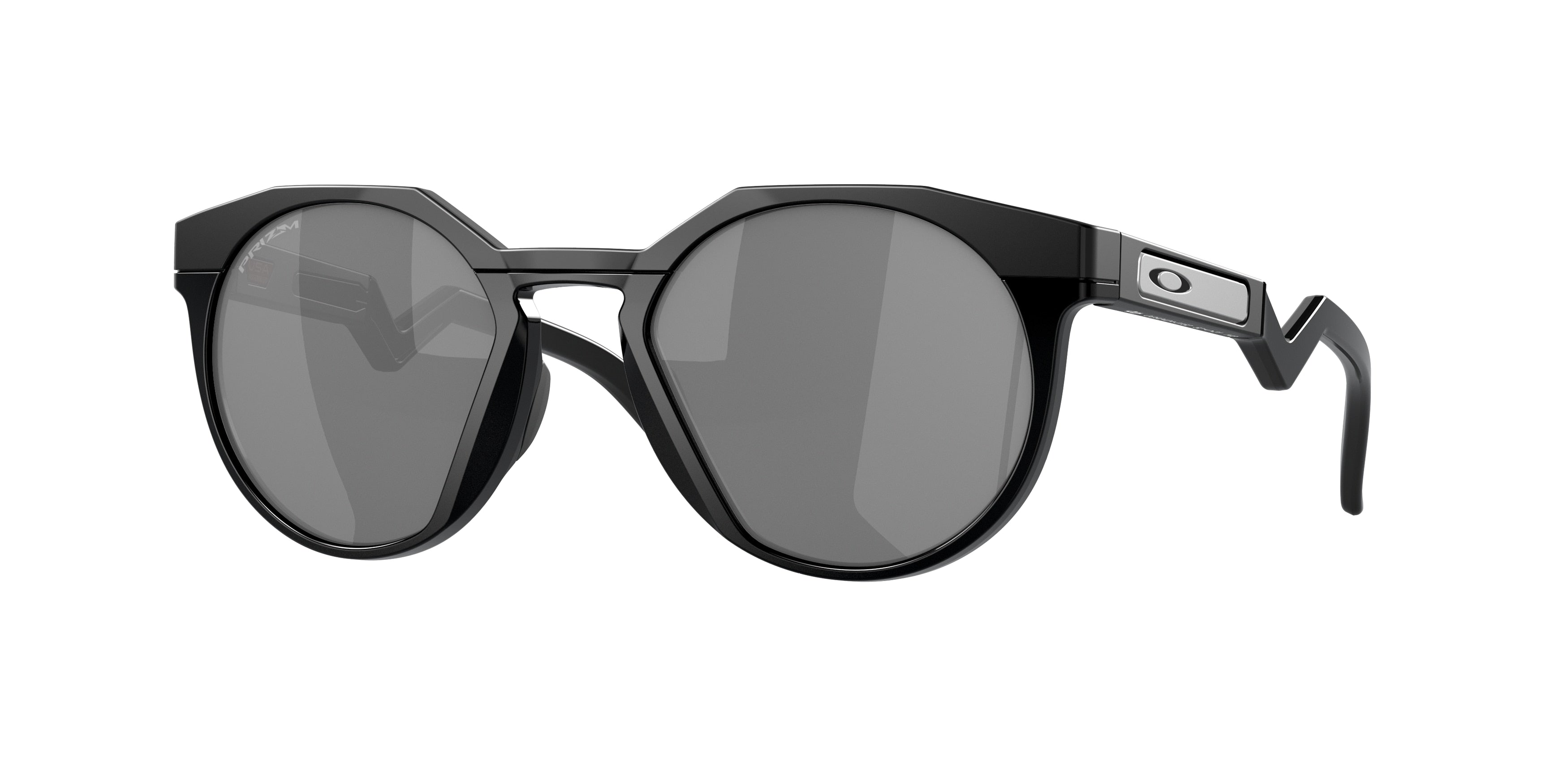 Oakley 0OO9242A HSTN A