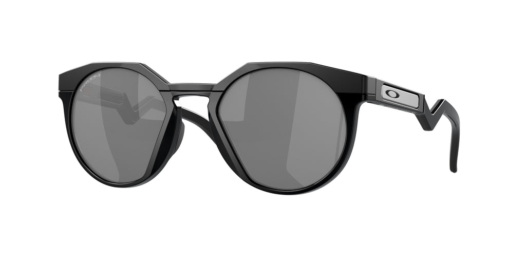 Oakley 0OO9242 HSTN