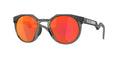 Oakley 0OO9242 HSTN