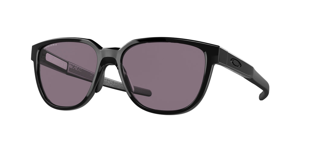 Oakley 0OO9250A ACTUATOR A
