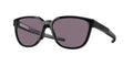 Oakley 0OO9250A ACTUATOR A