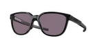 Oakley 0OO9250A ACTUATOR A
