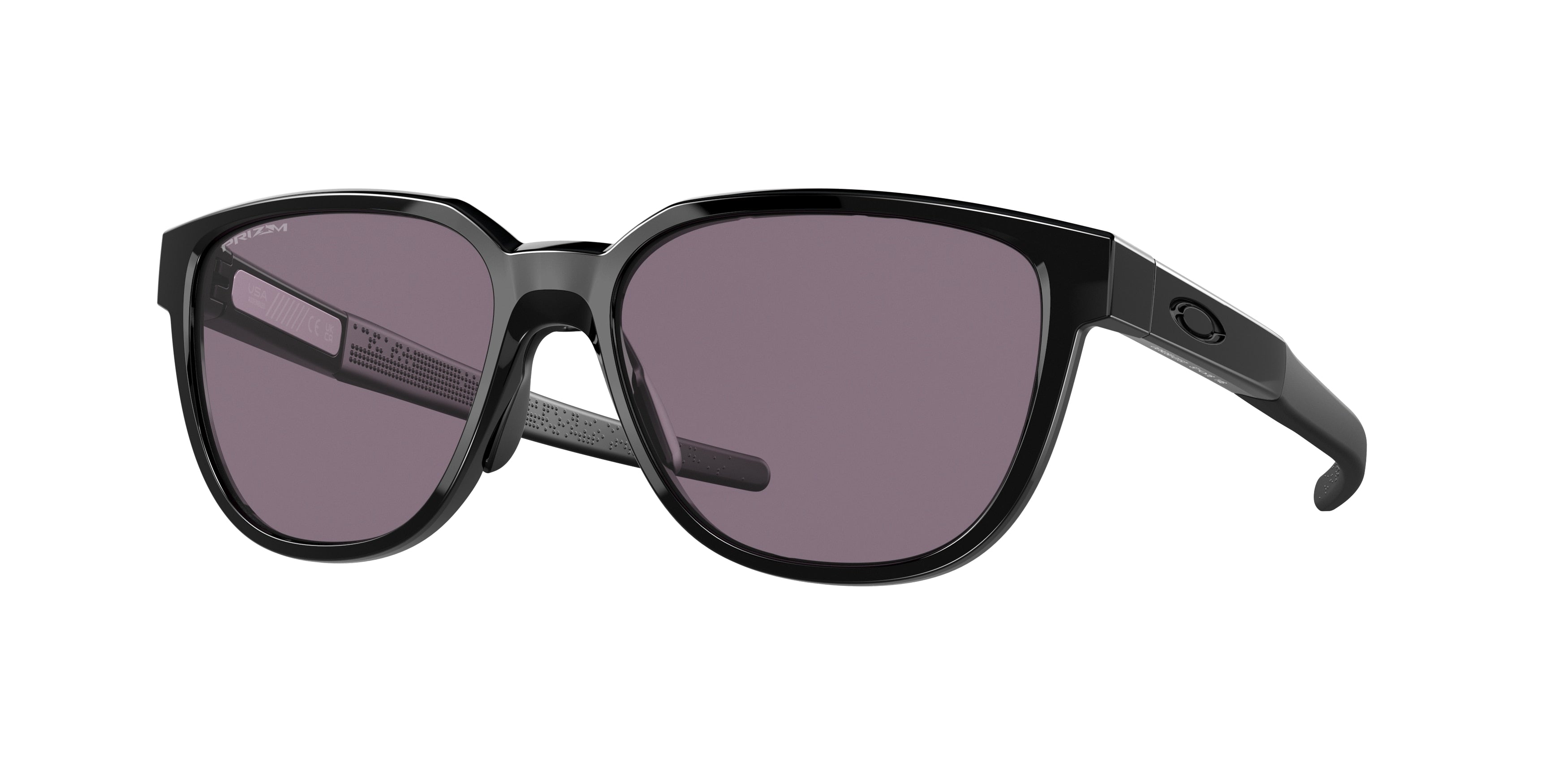 Oakley 0OO9250 ACTUATOR