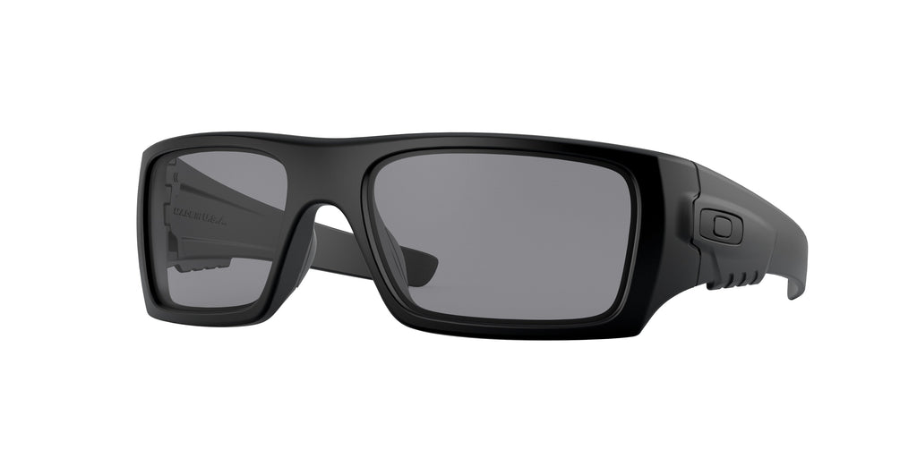 Oakley 0OO9253 SI BALLISTIC DET CORD
