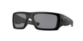 Oakley 0OO9253 SI BALLISTIC DET CORD