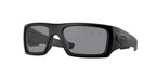 Oakley 0OO9253 SI BALLISTIC DET CORD