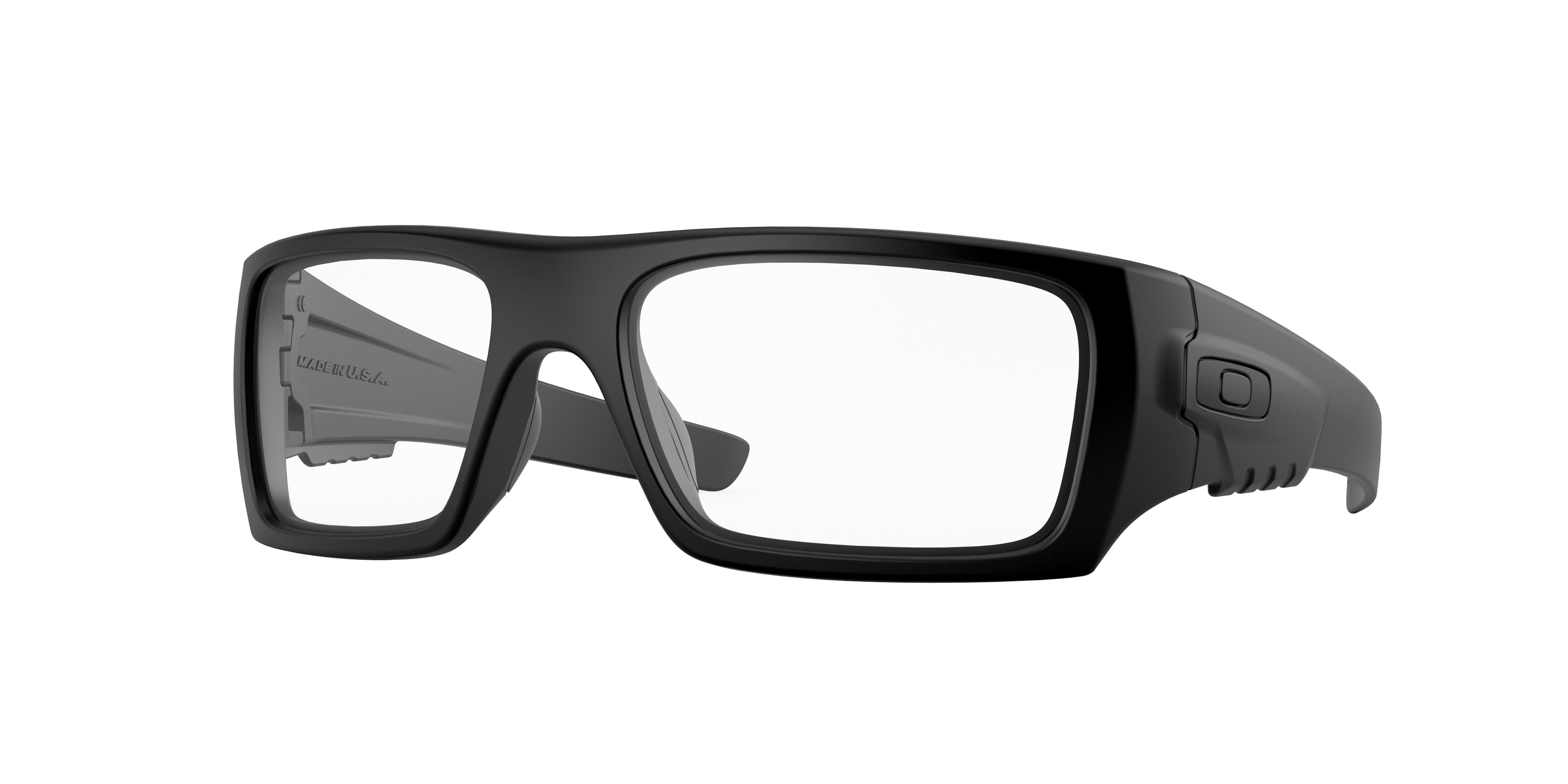 Oakley 0OO9253 SI BALLISTIC DET CORD