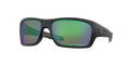 Oakley 0OO9263 TURBINE