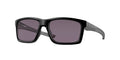 Oakley 0OO9264 MAINLINK