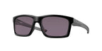 Oakley 0OO9264 MAINLINK
