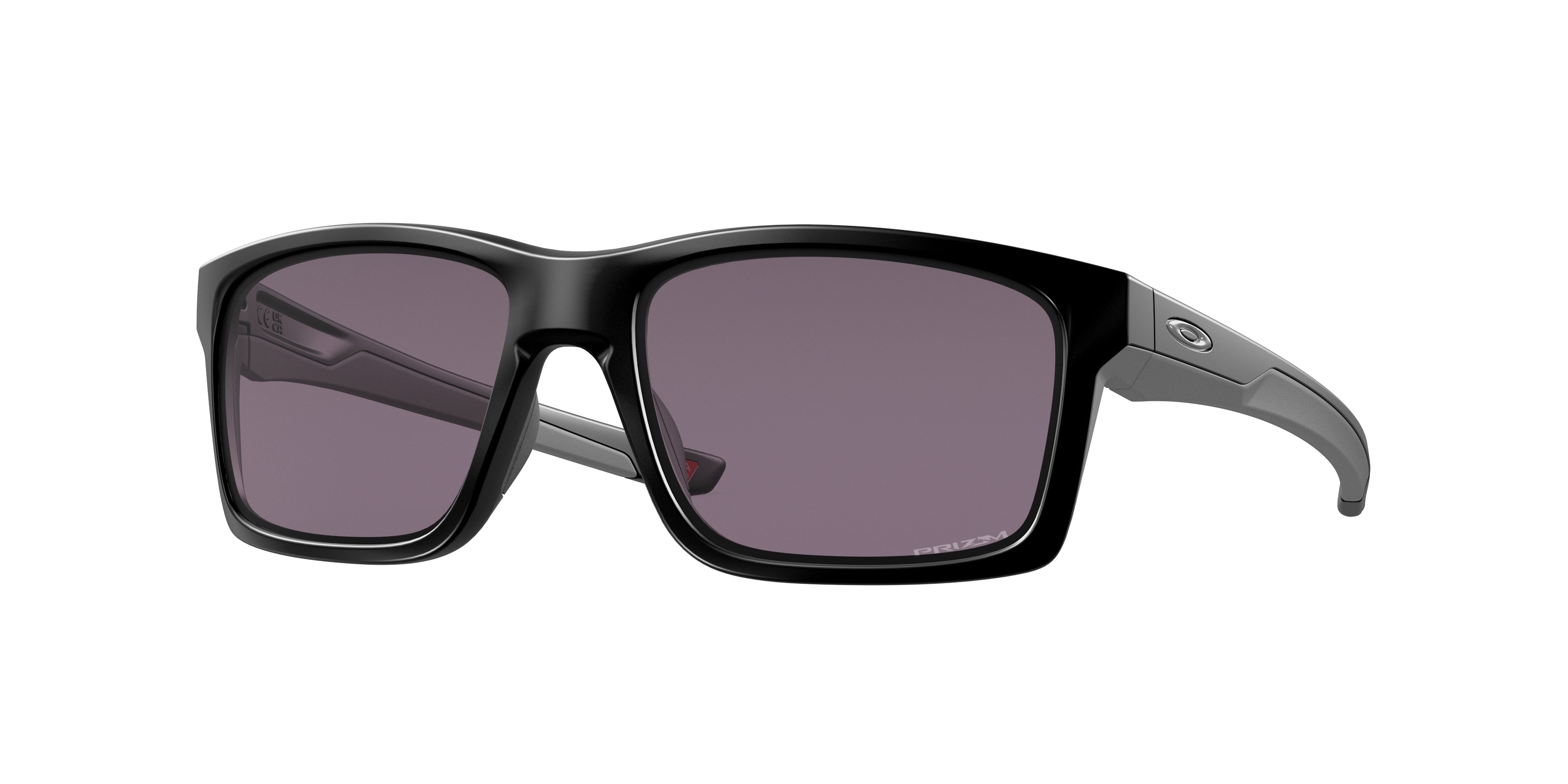 Oakley 0OO9264 MAINLINK
