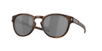 Oakley 0OO9265 LATCH
