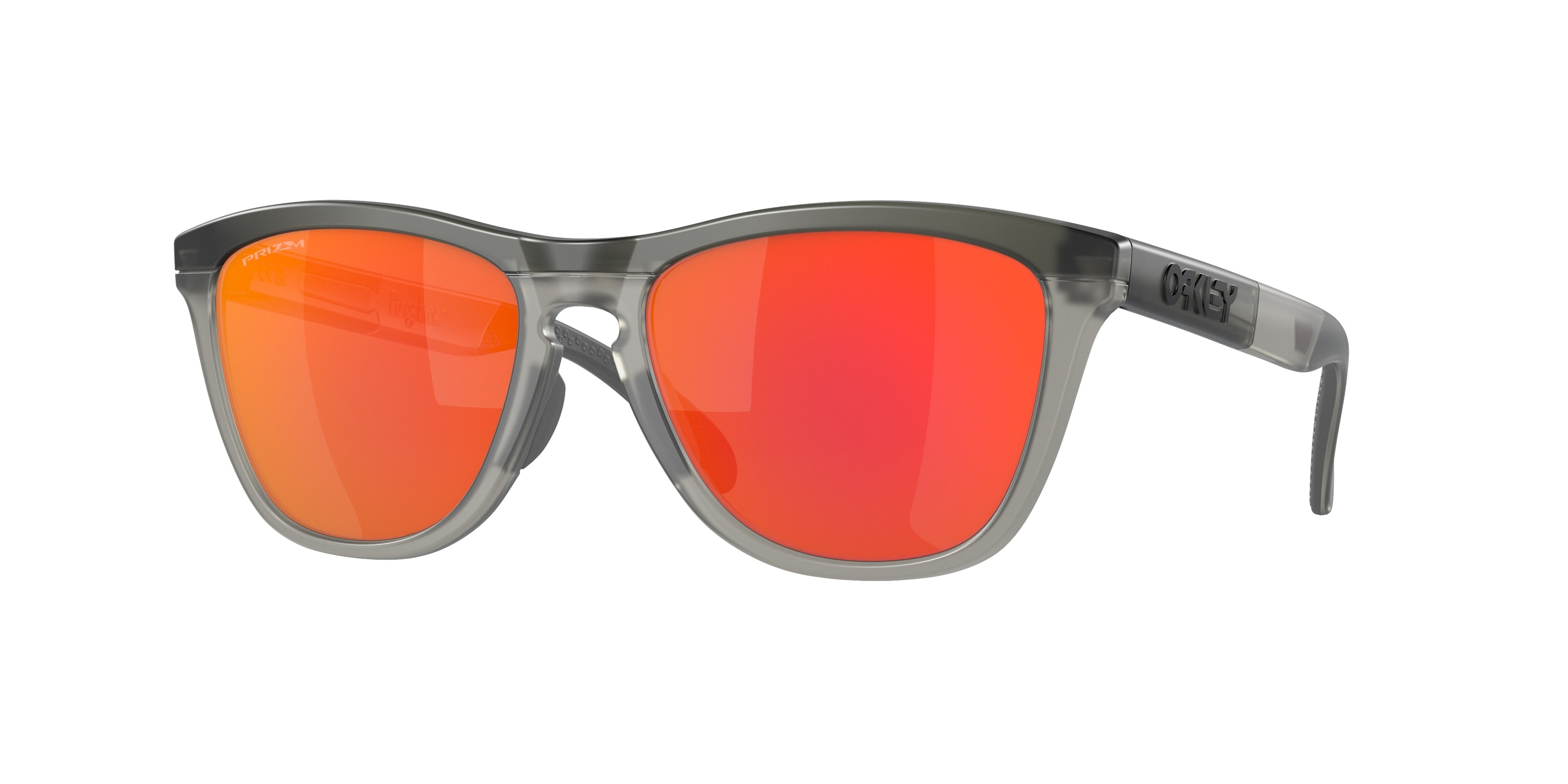 Oakley 0OO9284A FROGSKINS RANGE A