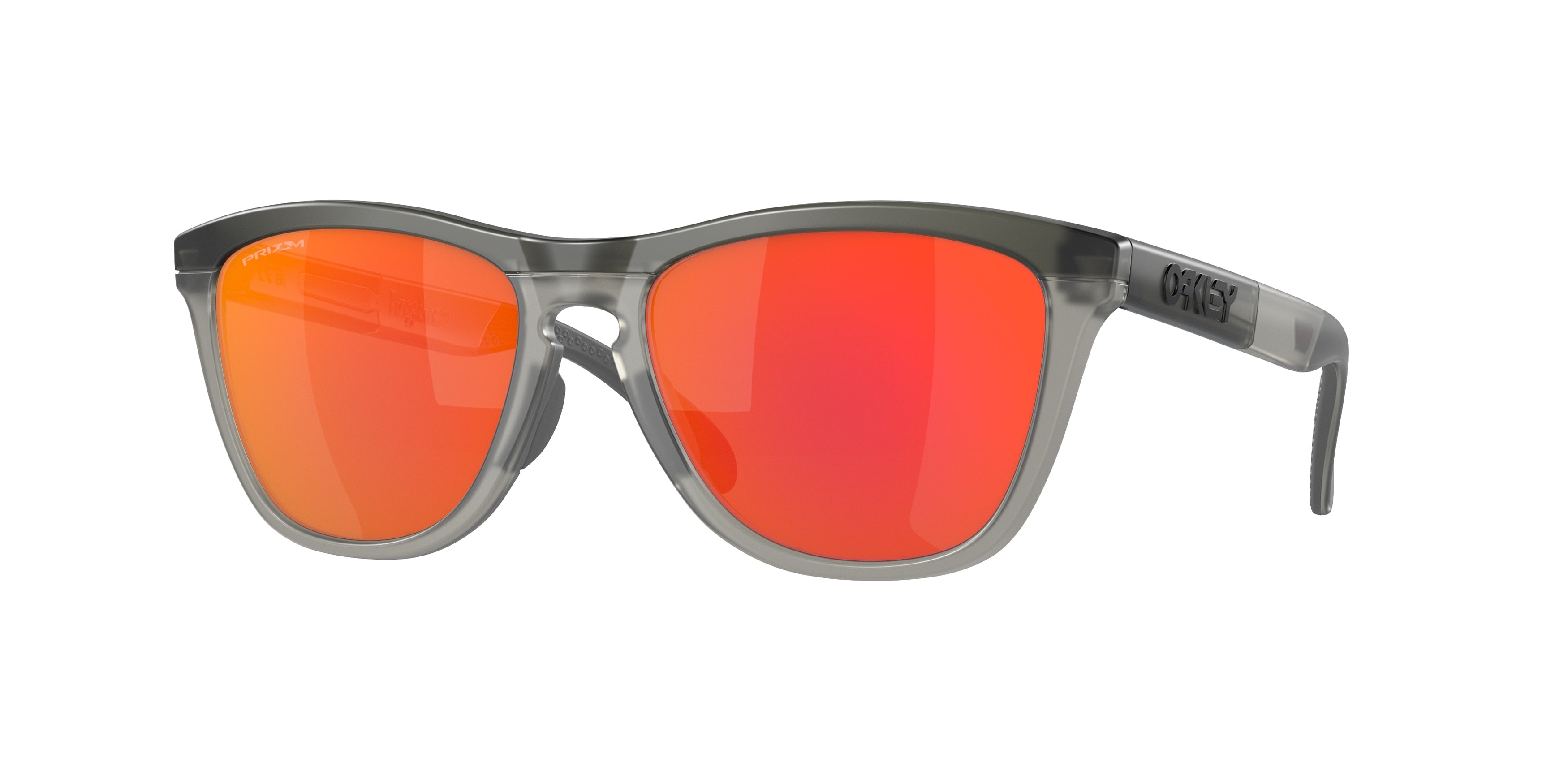 Oakley 0OO9284 FROGSKINS RANGE