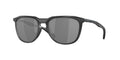 Oakley 0OO9286A THURSO (A)
