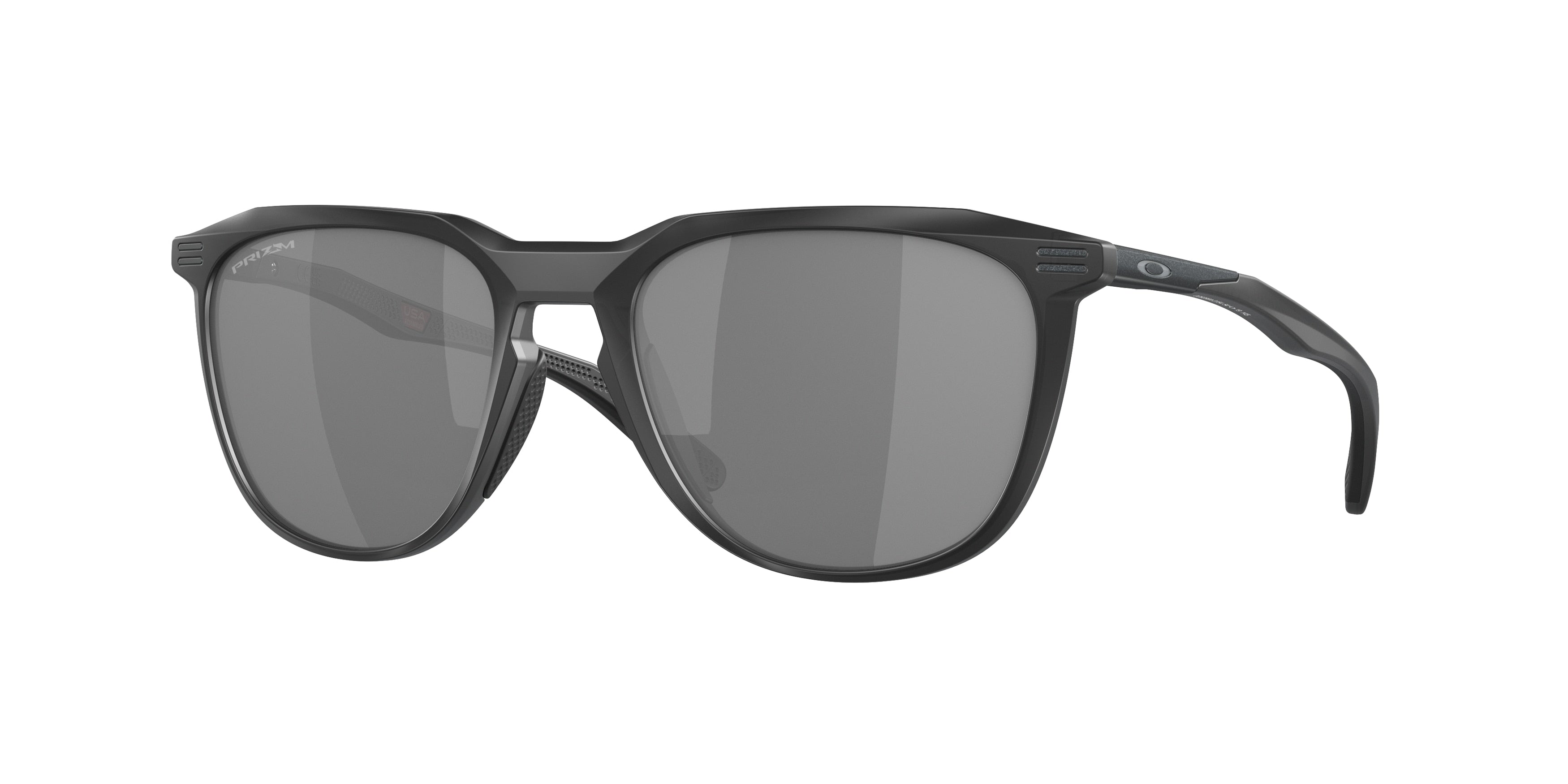 Oakley 0OO9286A THURSO (A)