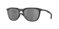 Oakley 0OO9286 THURSO