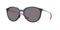 Oakley 0OO9288 SIELO