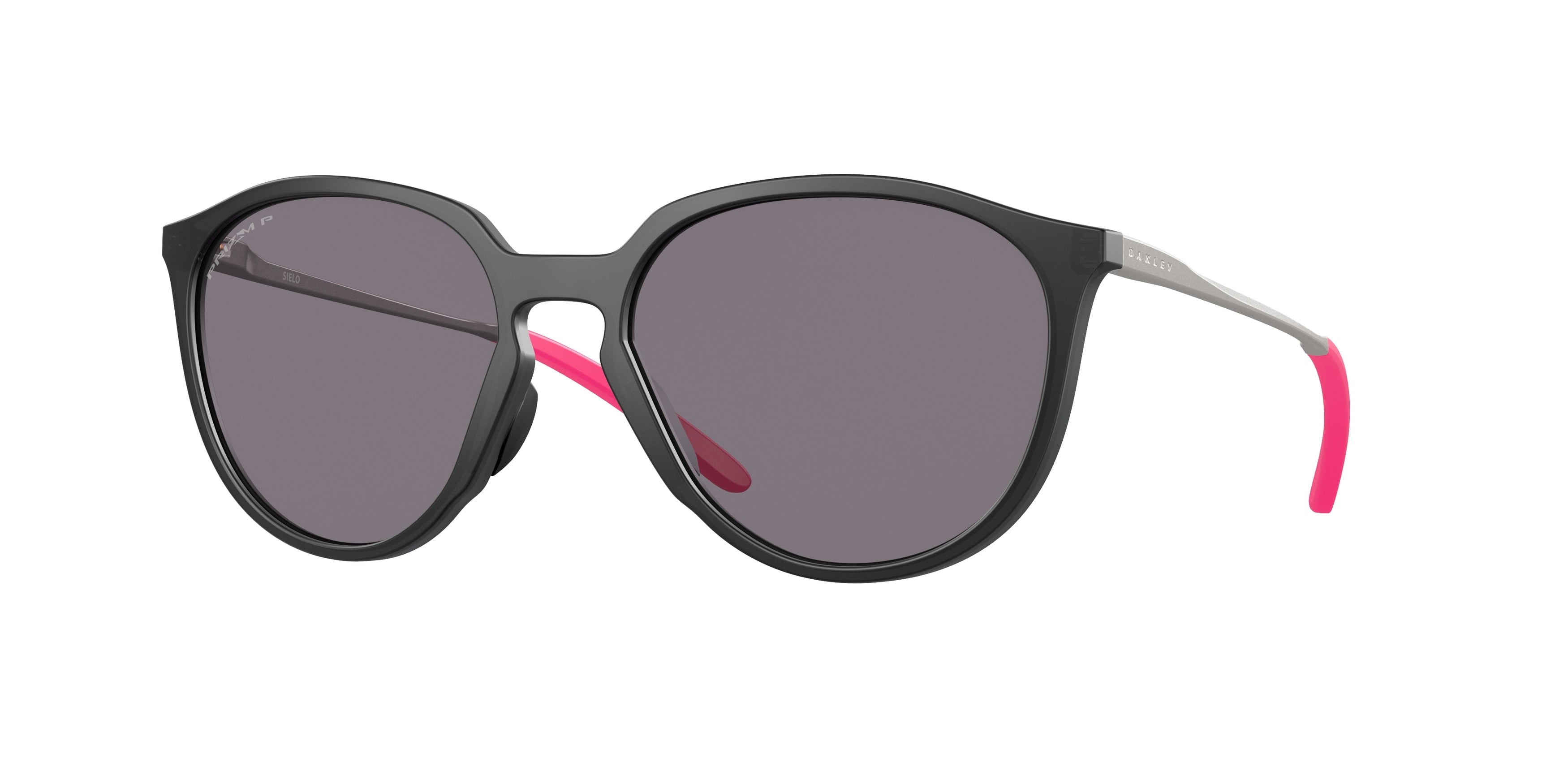 Oakley 0OO9288 SIELO