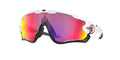 Oakley 0OO9290 JAWBREAKER