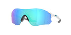 Oakley 0OO9313 EVZERO PATH (A)