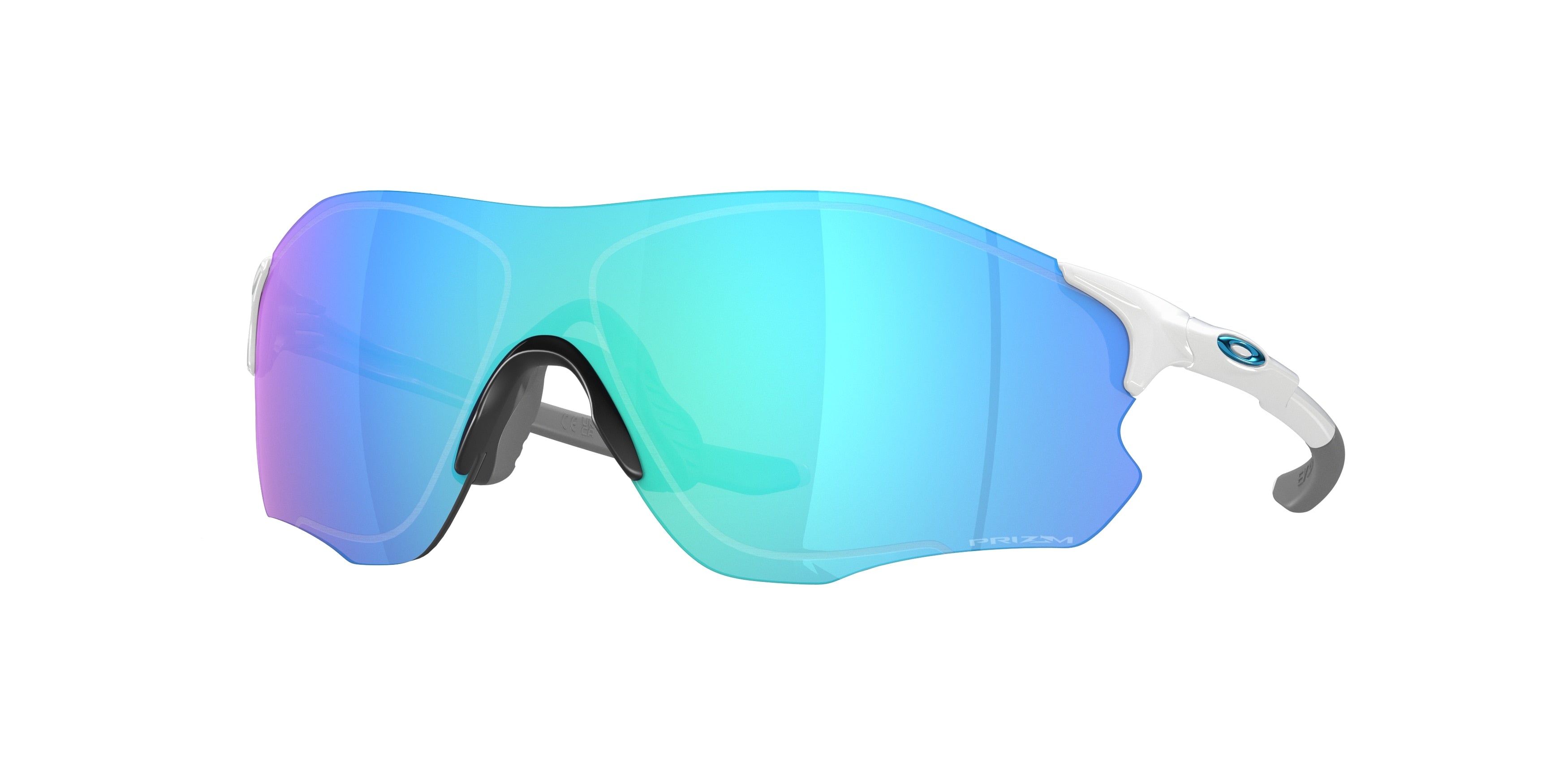 Oakley 0OO9313 EVZERO PATH (A)