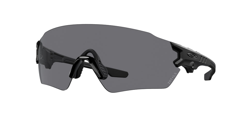 Oakley 0OO9328 SI TOMBSTONE