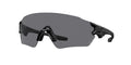 Oakley 0OO9328 SI TOMBSTONE