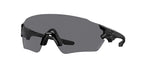 Oakley 0OO9328 SI TOMBSTONE