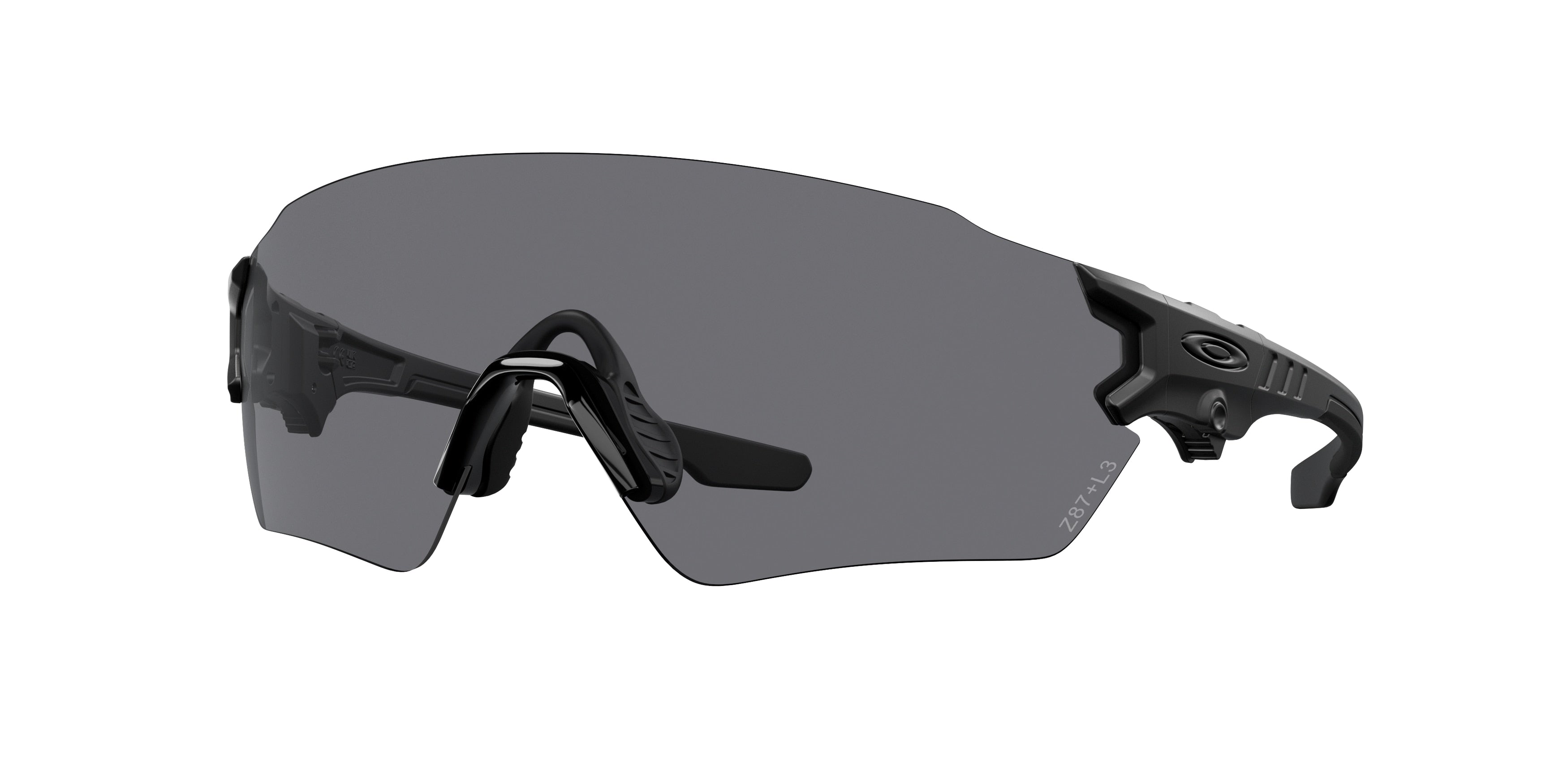 Oakley 0OO9328 SI TOMBSTONE
