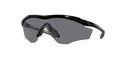 Oakley 0OO9343 M2 FRAME XL