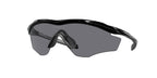 Oakley 0OO9343 M2 FRAME XL