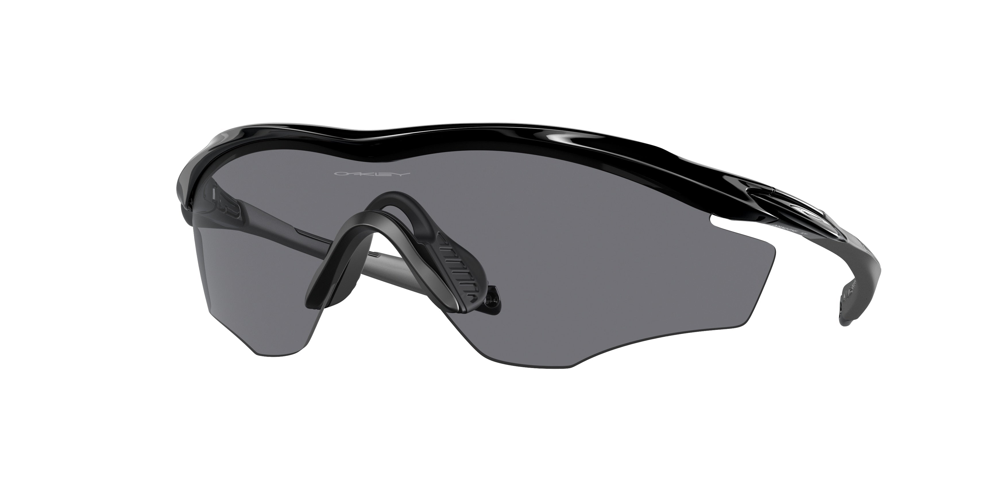Oakley 0OO9343 M2 FRAME XL