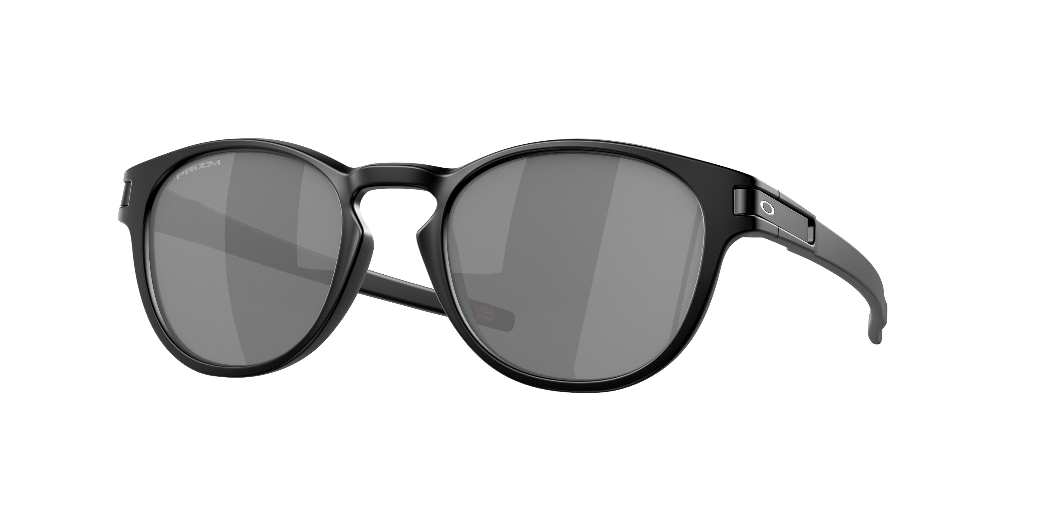 Oakley 0OO9349 LATCH (A)