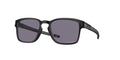 Oakley 0OO9358 LATCH SQUARED (A)