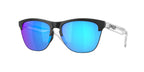 Oakley 0OO9374 FROGSKINS LITE