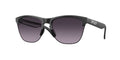 Oakley 0OO9374 FROGSKINS LITE