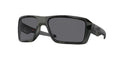 Oakley 0OO9380 DOUBLE EDGE