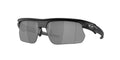 Oakley 0OO9400 BISPHAERA
