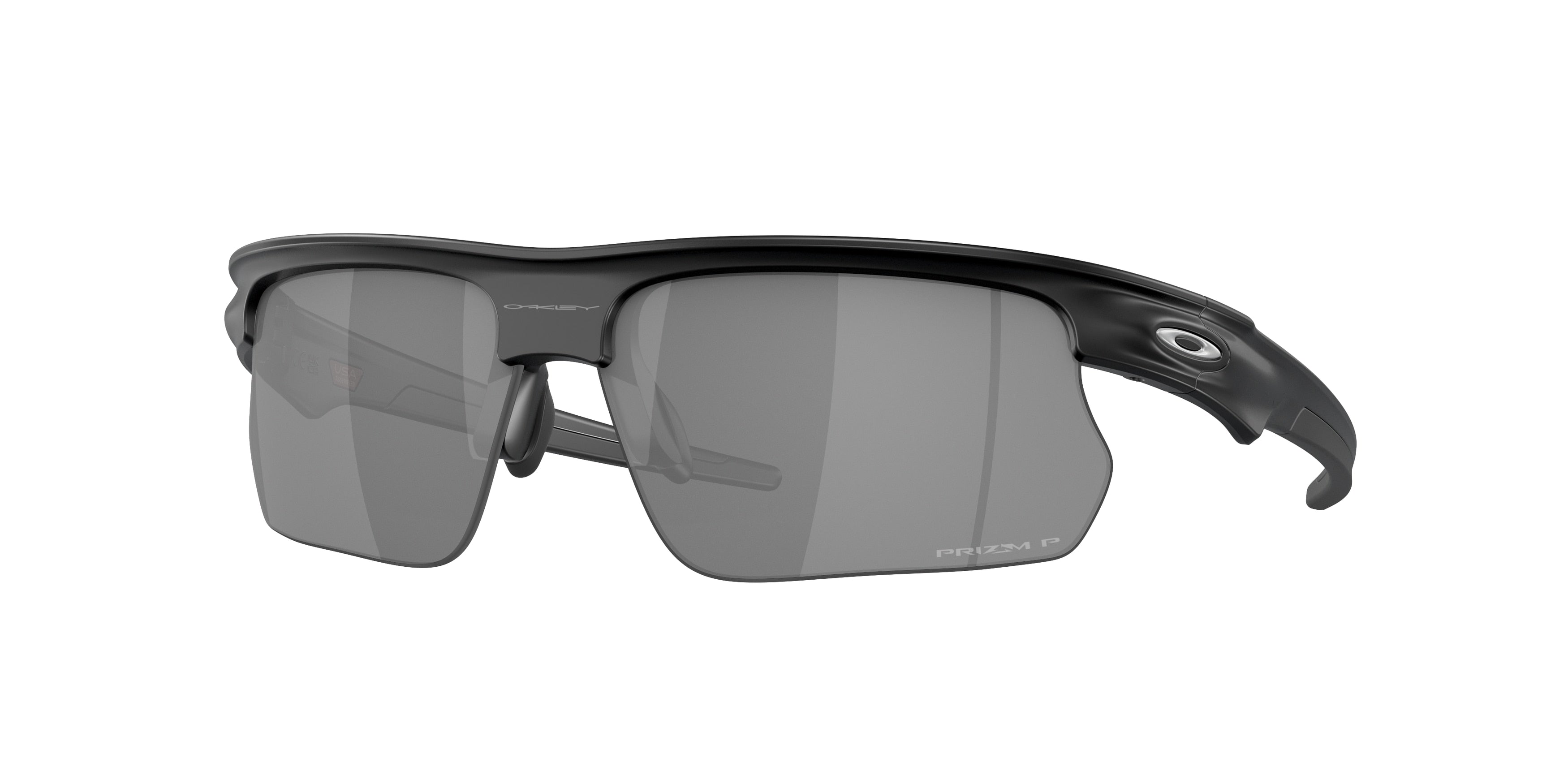Oakley 0OO9400 BISPHAERA