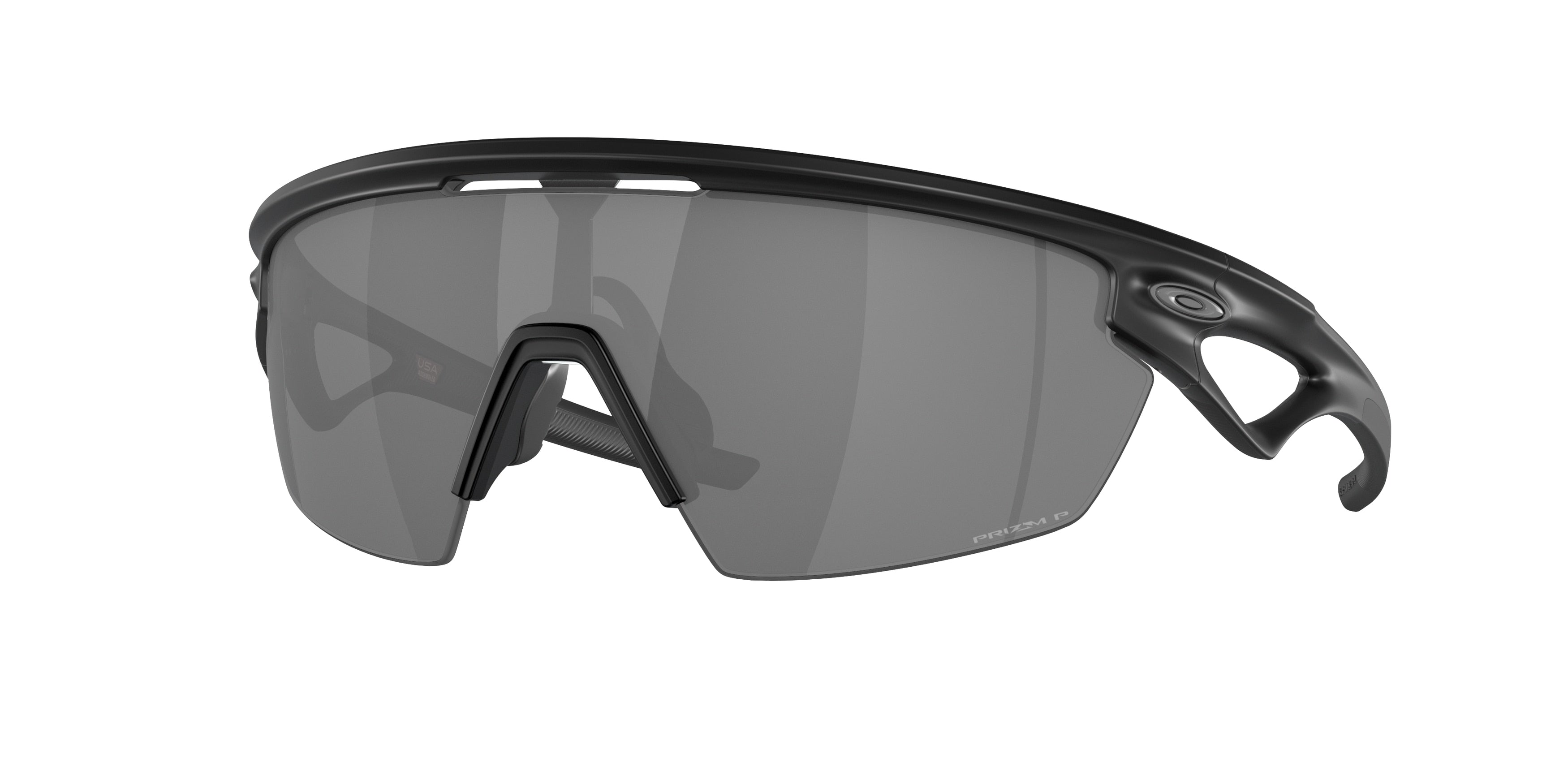 Oakley 0OO9403 SPHAERA